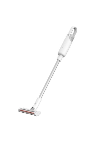 Xiaomi Mi Vacuum Cleaner Light Dikey Şarjlı Süpürge