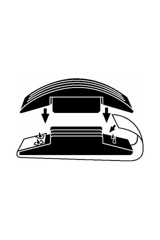 Bosch Lastik El Zımpara Takozu 60x100 Mm 2607000635