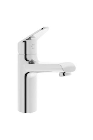 Artema Serenity A42914 Yüksek Lavabo Bataryası - Krom