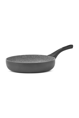 Aryıldız Bristol Tava 28 Cm Renkli