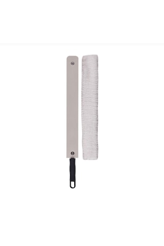 Ermop Mikrofiber Toz Toplama Takım