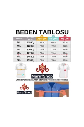 Erkek Büyük Beden 115 - 155 Kilo Arası Uygun Bedenli Likralı Pike Polo Yaka Cepli Tişört Beyaz