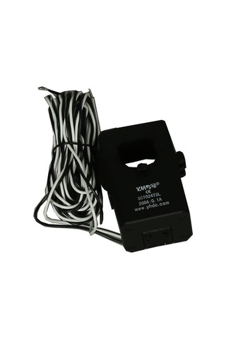 Deye 50kw Trifaze On Grid İnverter Mppt Şebeke Bağlantılı İnvertör