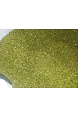 Öztürk Baharat Kuru Nane 500 G