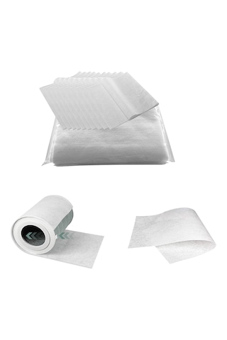 Purmed Xiaomi Air Purifier 4 Pro Için Toz Tutucu Ön Filtre 10'lu