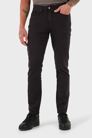 Armani Exchange Erkek Kot Pantolon Xm000070 Af18826 Ub101 Lacivert Lacivert