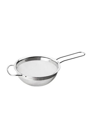 Ikea Klockren 17 CM Süzgeç Paslanmaz Çelik