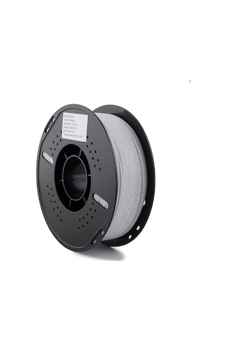 Filamix Pla+ Mermer Rengi Filament 1,75mm 1kg - Bisiparisver