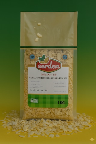 Yer Fıstığı File 1 KG Yer Fıstığı File 1 KG