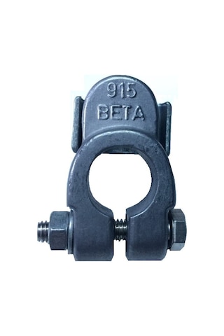 264 Gr 1 Takım Kurşun Akü Kutup Başı Otomotiv ve Marin