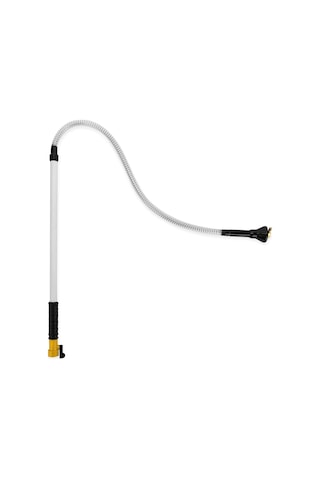 Lilie 150cm Esnek Tank Temizleme Çubuğu