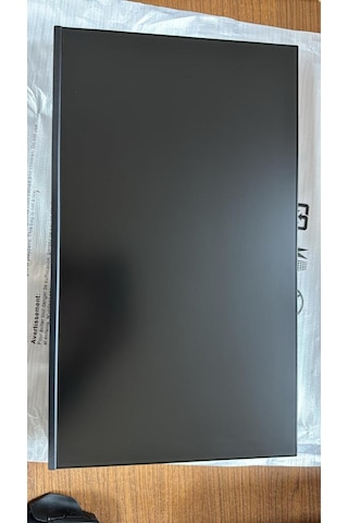 MSI Pro MP242 E14C 23.8 1920 x 1080 FHD 144hz 1ms HDMI Ty (Teşhir)