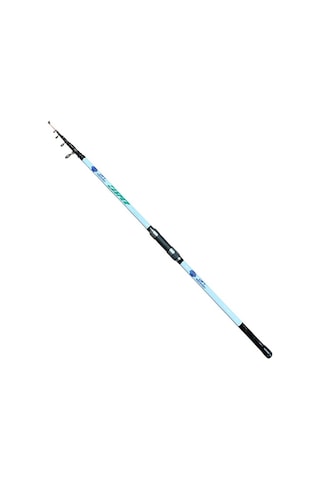 Dft Casper 390 Cm Surf Kamışı 100-200 G