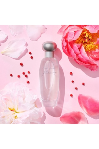 Estee Lauder Pleasures Kadın Parfüm EDP 100 ML