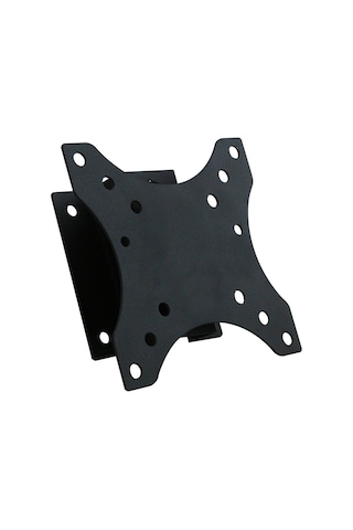 19'' 27'' Hareketli Lcd Led Tv Askı Aparatı