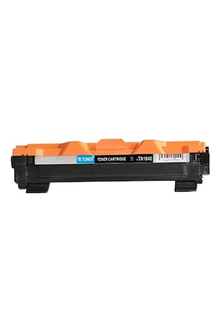 Tn1040-tn1035-tn1020 1k Toner