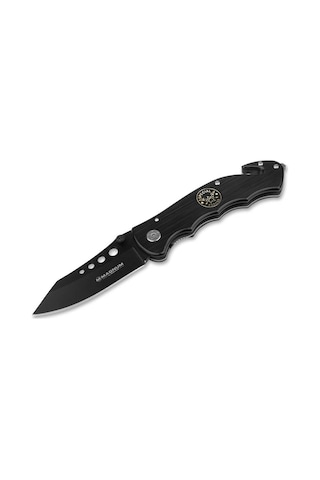 Böker Magnum Special Forces Kamp Çakı