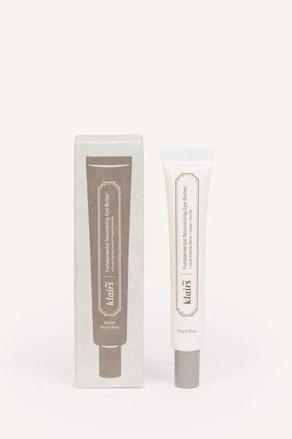 Defacto Dear Klairs Fundamental Eye Awakening Gel - Kafeinli Göz Jeli 35ml I2009axnswt1