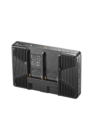 Godox GM7S 4K 7" HDMI Ultra Parlak Dokunmatik Monitör