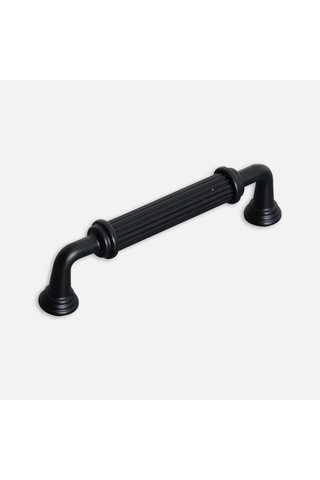 Dreamax 511611 96 Mm Siyah Kulp