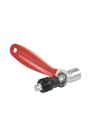 Karemil Bisiklet Orta Göbek Sökme Anahtarı