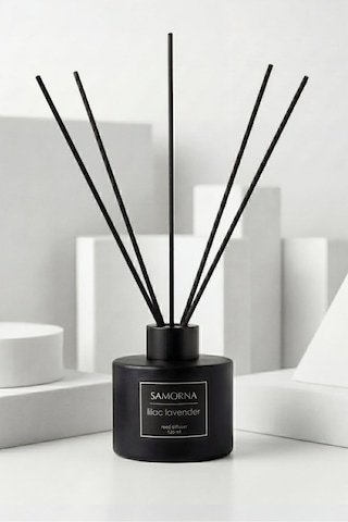 Leylak Lavanta Oda Kokusu 120 Ml Leylak