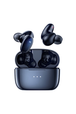 Ugreen HiTune X5 TWS Bluetooth 5.2 aptX Kablosuz Kulaklık