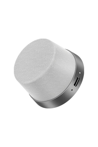 Ttec Vox Mini M Magsafe Uyumlu 2 Si 1 Arada Kablosuz Bluetooth Hoparlör