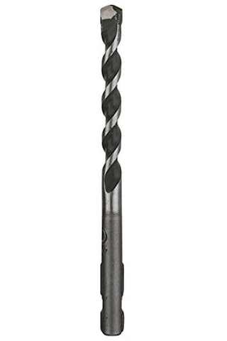 Bosch Home And Garden Diy Çok Amaçlı Matkap Sds-quick, 2609256915, 0, 0