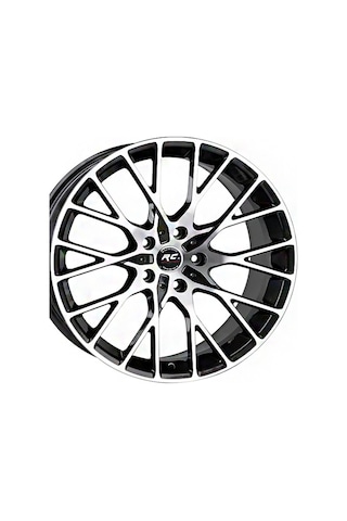 Rc-0196 8.5 19 5 120 Et30 72.6 Bf