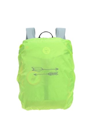 Lassig Nature Sırt Çantası Light Blue