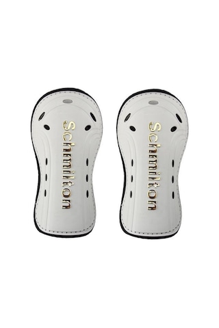 Schimilton Normal Çocuk Tekmelik Standart Beden Cırtlı-Siyah