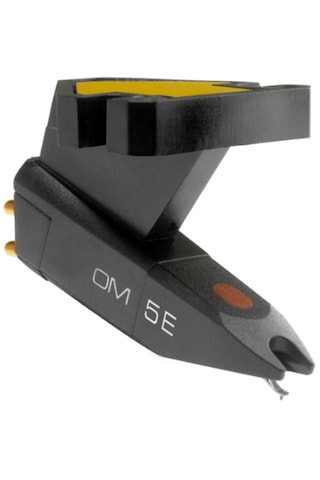 Ortofon Om 5 E Pikap İğnesi