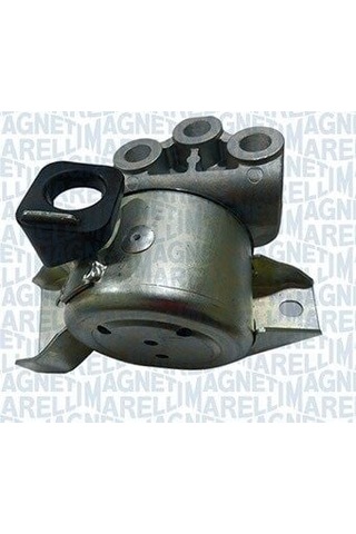 Motor Takozu - Fiat Punto, Grande Punto, Linea, Mito - Gbk-gb5525