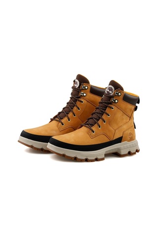 Timberland Tbl Ultra Wp Boot Erkek Günlük Bot Tb0A44Sh2