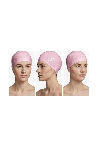 Avessa Pu-30 Pu Bone Pembe Pembe