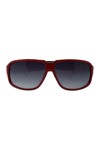 Fratelli Rosetti Güneş Gözlüğü Fr4234 C6 Bordo