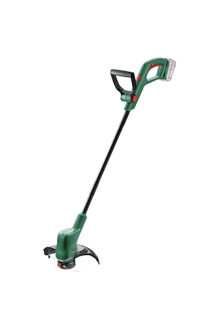 Bosch Easy GrassCut 18V-26 Akülü Kenar Kesme Makinesi (Akü Hariç) - 06008C1C04