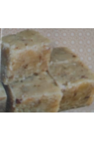 Burdur'un Meşhur Asrın Ceviz Ezmesi 1000 G