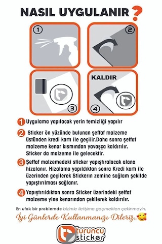 İnstagram Logolu Kullanıcı Adı - 2 Adet 20 Cm - Araç Kelebek Cam