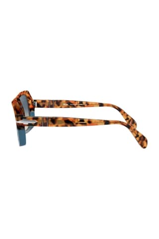 Persol Ps0581s 112032 Erkek Güneş Gözlüğü