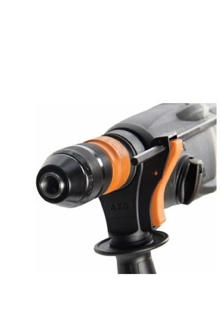 Aeg KH 28 T49354641 Superxek Kit4 Sds Plus Pnomatik Kırıcı Delici