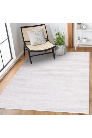 Çam Halı Crea Plus Cosmos 7639a Modern Desenli Makine Halısı