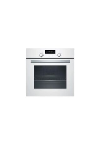 Profilo FRMA226B 66 L Ankastre Fırın