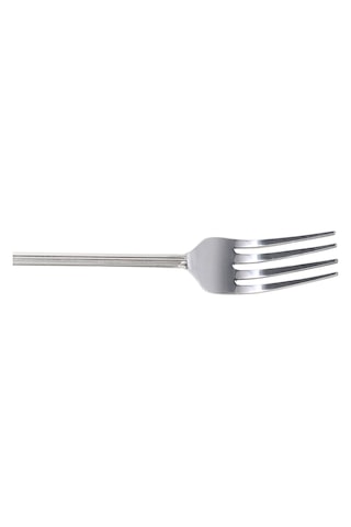 Yargıcı Tatlı Çatalı 17cm 24ykst5259x St St Diğer