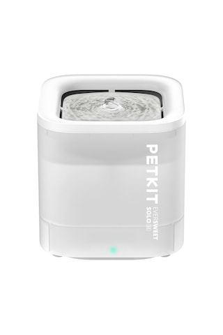 Petkit Eversweet Solo SE Su Pınarı 1800 ML