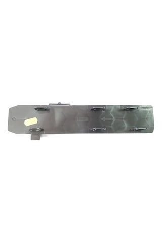 Volkswagen Jetta Klima Filtre Kapak 2010-2015 1k0819422b Gkl293967 1.4tsı, 1.2 Tsı, 1.6 Tdı