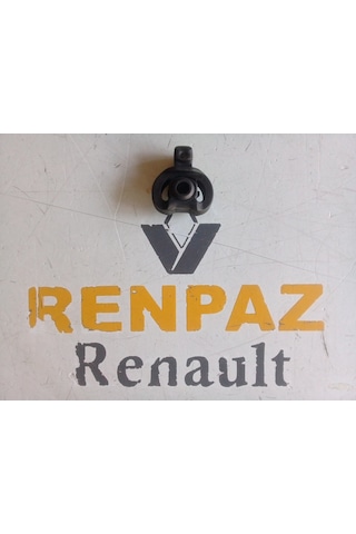 Megane 1/Kango 2/Master 2 Eksoz Aski Lastigi Burçlu 7700836095 500615848