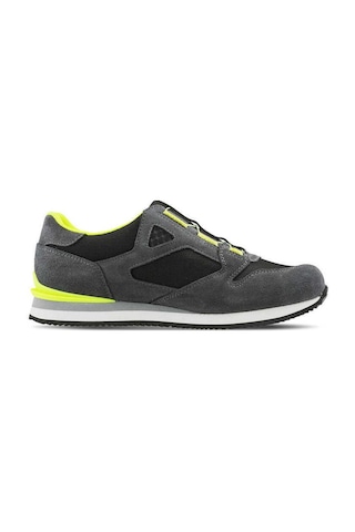 Gaerne G-volt Sneakers Anthracıte