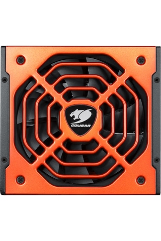 Cougar BXM700 700W 80+ Bronze Güç Kaynağı